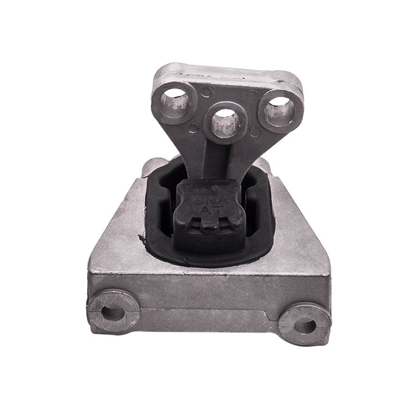 Engine Mount Set 4x Suitable For Honda Civic FD 1.8L 2006-2012 Left & Right Upper Rear