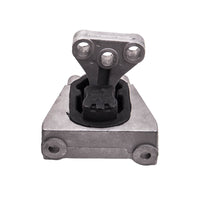 Engine Mount Set 4x Suitable For Honda Civic FD 1.8L 2006-2012 Left & Right Upper Rear