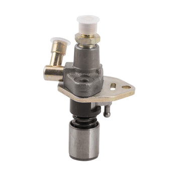 compare product Diesel Fuel Injector Pump 714970-51101 Suitable For Yanmar L100 / 186F / 186FA