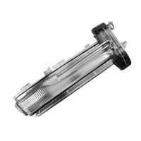 Right Mirror LED Indicator Light Suitable for Volvo XC60 models 2014–2017