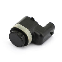 Front and Rear PDC Parking Sensor Suitable For BMW X3 E83 X5 E70 X6 E71 E72 S80 66209270501