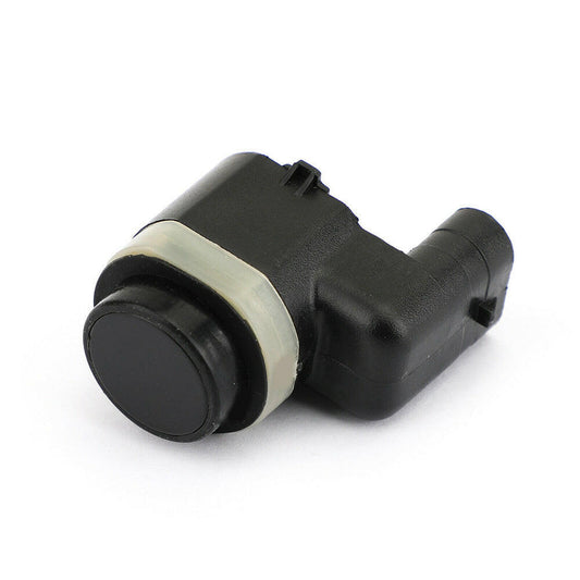 Front and Rear PDC Parking Sensor Suitable For BMW X3 E83 X5 E70 X6 E71 E72 S80 66209270501