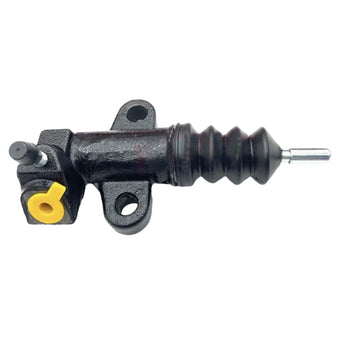 compare product Clutch Slave Cylinder Suitable for Nissan Navara D22 2.5L 2.7L 3.0L 3.2L 97-15