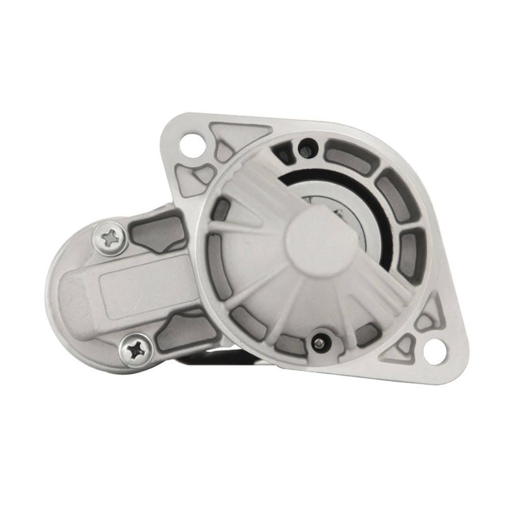 Starter Motor Suitable For Mitsubishi Triton ME MF MG MH MJ MK 4G64 4G54 1986-2006