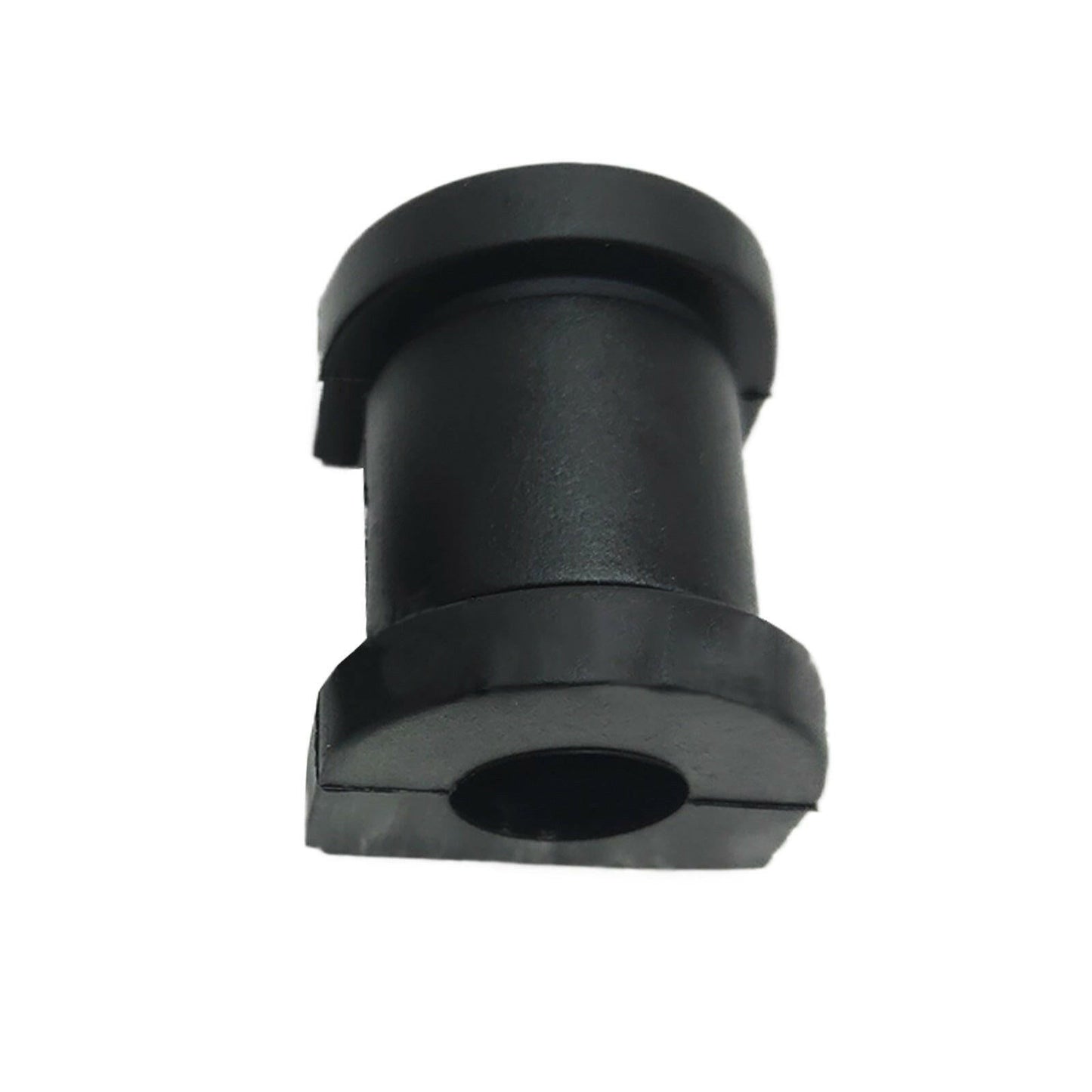 4x Front & Rear Sway Bar Bushes Rubber Suitable For Nissan Patrol GU Y61 2001-2013
