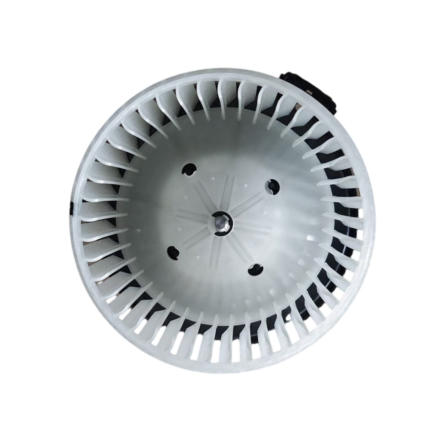 {{ HVAC Blower Fan Motor 2 Pins Dashboard Suitable For Subaru Outback 2009-2014 }} - Buy Car Parts Online at {{ Kaka Auto Parts }}.