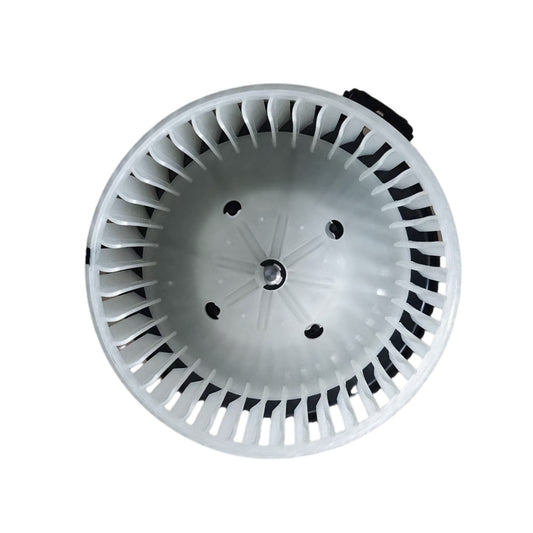 {{ HVAC Blower Fan Motor 2 Pins Dashboard Suitable For Subaru Outback 2009-2014 }} - Buy Car Parts Online at {{ Kaka Auto Parts }}.