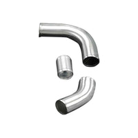 {{ Intercooler Kit For Nisaan GU Y61 3. 0L CRD ZD30 Diesel Common Rail 2007-2012 }} - Buy Car Parts Online at {{ Kaka Auto Parts }}.