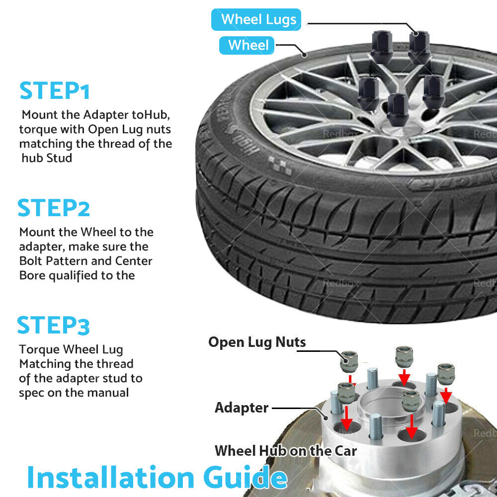 {{ 2PCS 25mm Wheel Spacers 5x114. 3 12x1. 25 25mm CB=67. 1mm Fits For Nissan R32 R33 }} - Buy Car Parts Online at {{ Kaka Auto Parts }}.