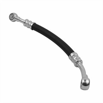 compare product Oil Pipe Vanos Line Hose 11361705532 Suitable For BMW M52 M54 E36 E46 E39 E60 E53 X5 E83
