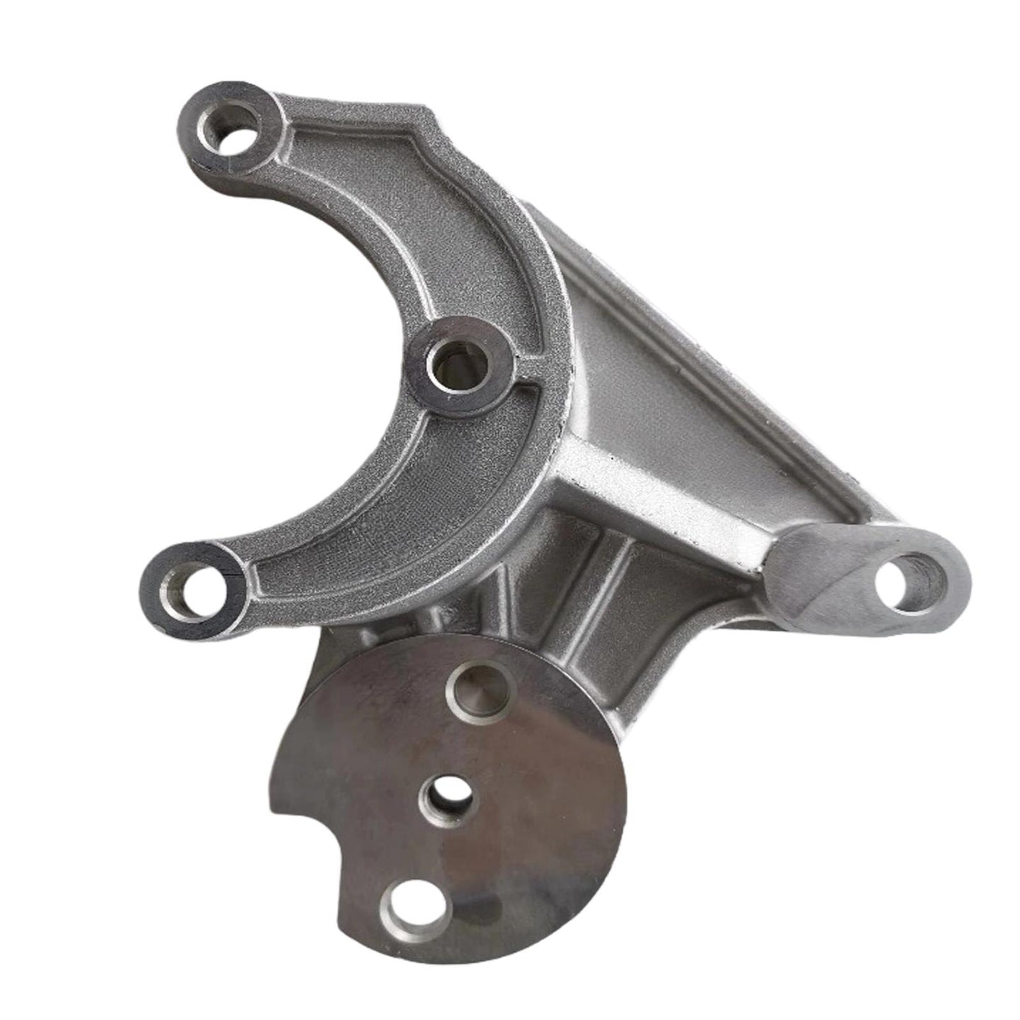 {{ 1PC Power Steering Pump Bracket Support Suitable For LDV T60 2.8L Diesel 2017-ON }} - Buy Car Parts Online at {{ Kaka Auto Parts }}.