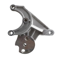 {{ 1PC Power Steering Pump Bracket Support Suitable For LDV T60 2.8L Diesel 2017-ON }} - Buy Car Parts Online at {{ Kaka Auto Parts }}.