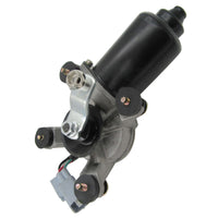 Front Windscreen Wiper Motor Suitable For Toyota LandCruiser HZJ75 HZJ78 HZJ79