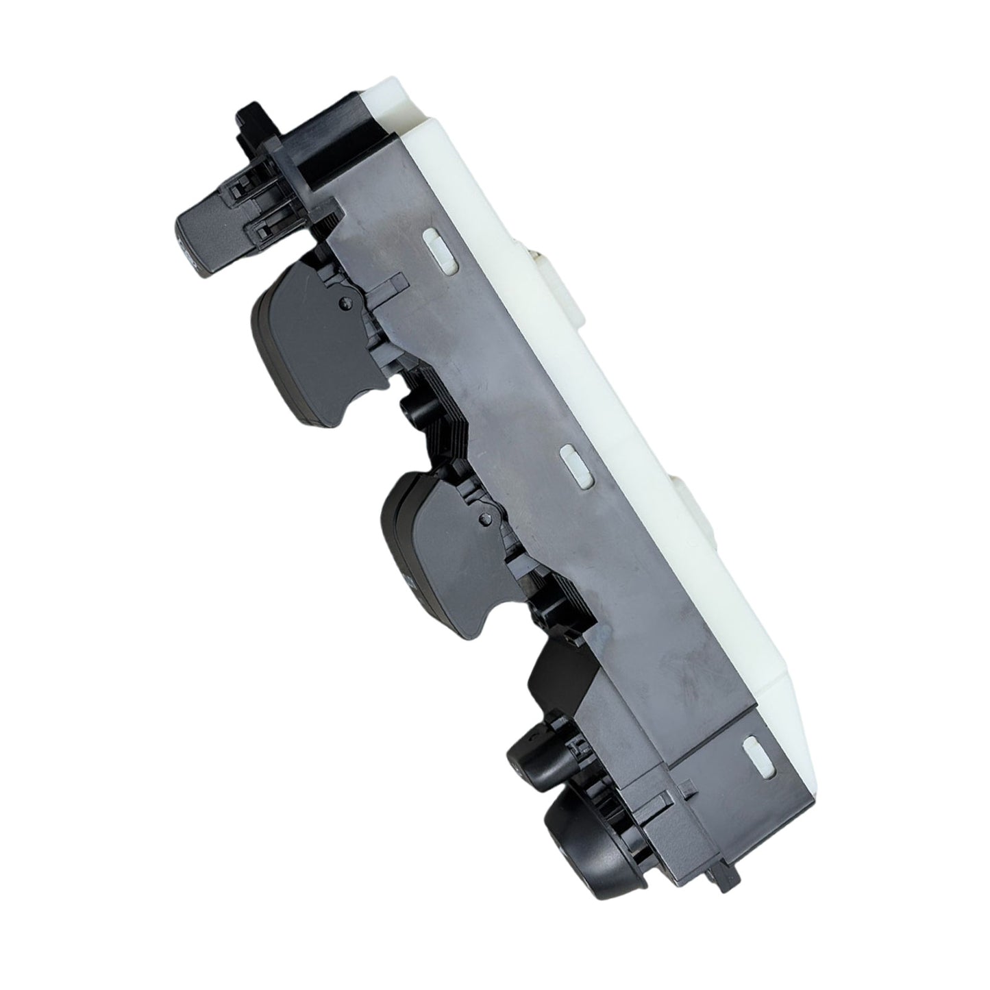 {{ Master Power Window Switch Suitable For Mazda 3 BL Petrol 2.5L RHD SBW166-350 }} - Buy Car Parts Online at {{ Kaka Auto Parts }}.