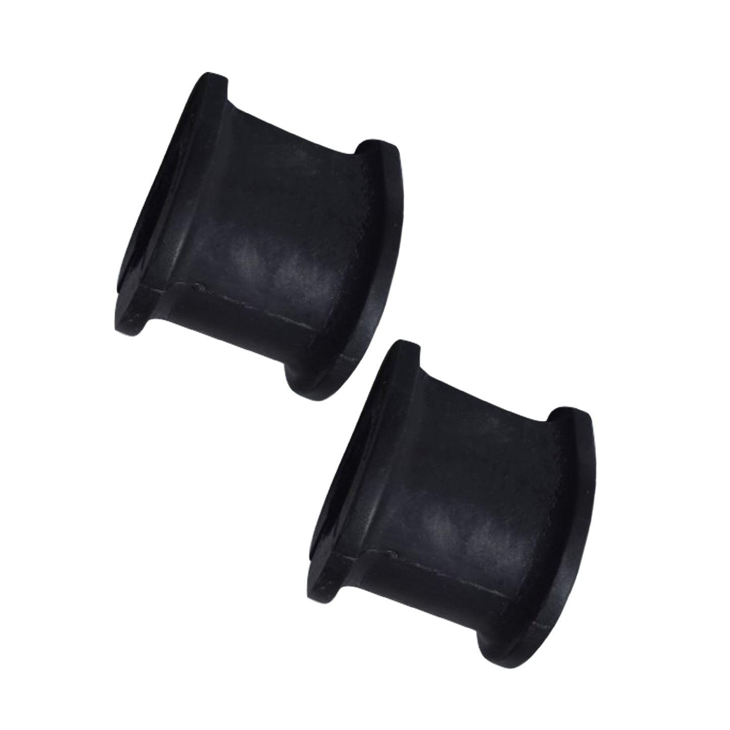 2x Stabilizer Bush Suitable for Mitsubishi Pajero NM NP 2000-2006