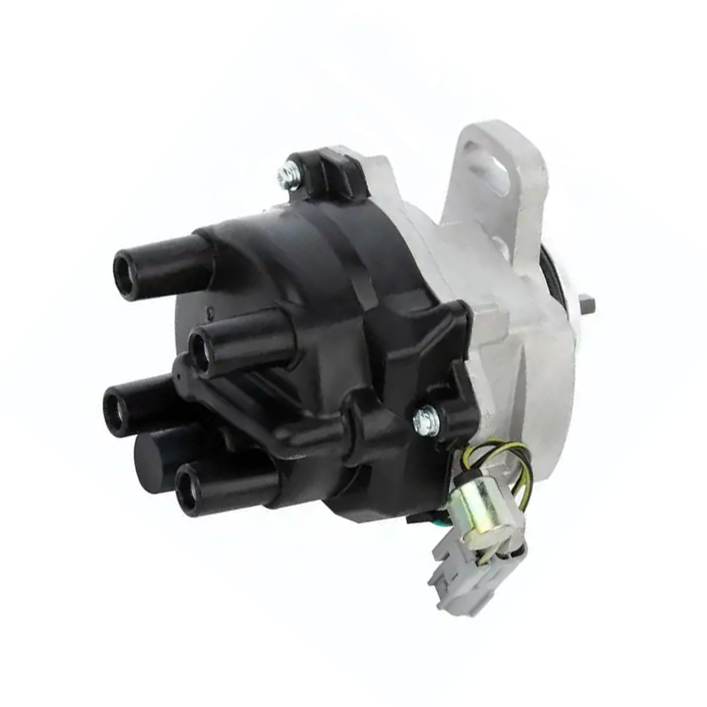 Electronic Ignition Distributor Suitable For Nissan Pulsar N15 96-00 1. 6L GA16DE