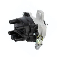 Electronic Ignition Distributor Suitable For Nissan Pulsar N15 96-00 1. 6L GA16DE