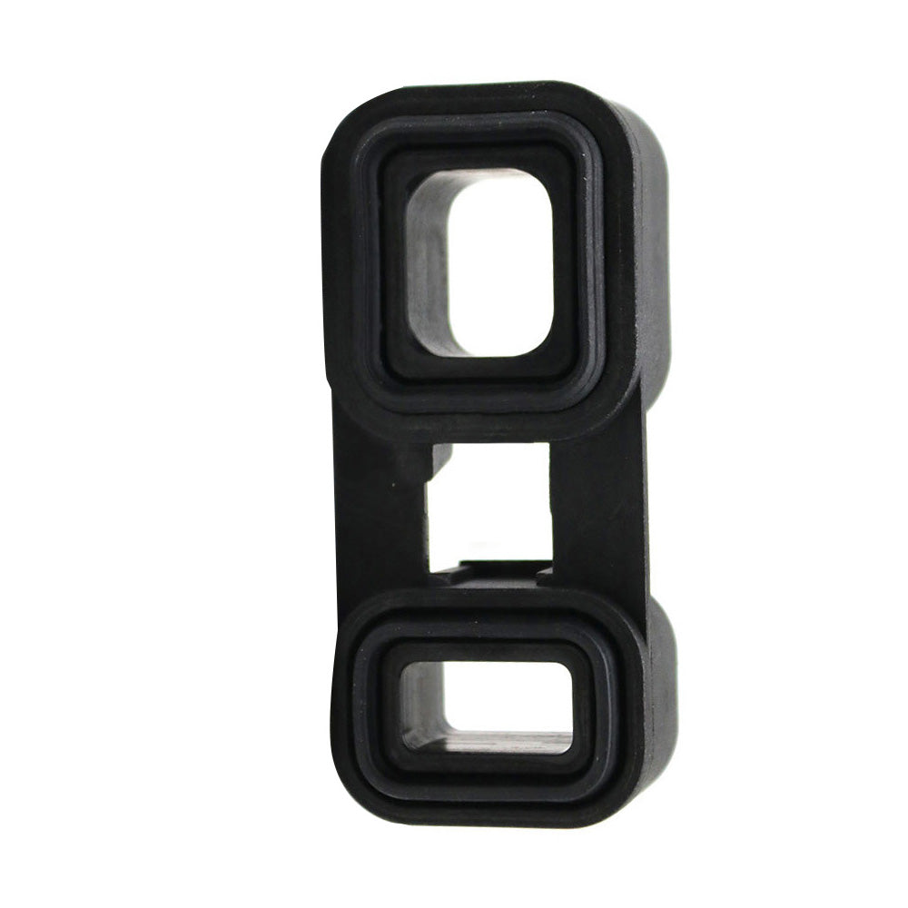 6x Transmission Seal Kit Suitable For ZF 6HP19 / 6HP21 24107536339