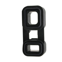 6x Transmission Seal Kit Suitable For ZF 6HP19 / 6HP21 24107536339