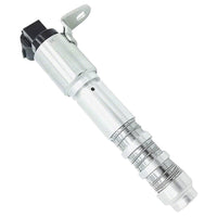 Variable Valve Timing Solenoid Suitable for Cadillac CTS GMC Acadia  12636175