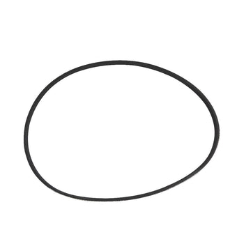 compare product AC Drive Belt 4PK1100 Suitable For Holden Commodore VT VX VY VZ 5.7L Gen3 LS1 V8