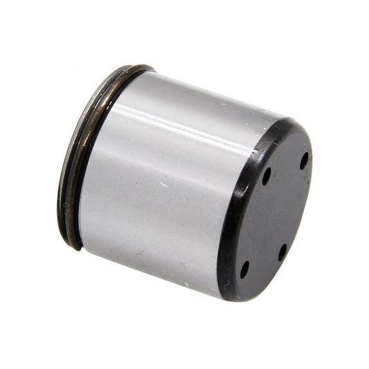 High Pressure Fuel Pump Cam Follower Suitable For VW Golf GTI Audi A3 S3 Skoda