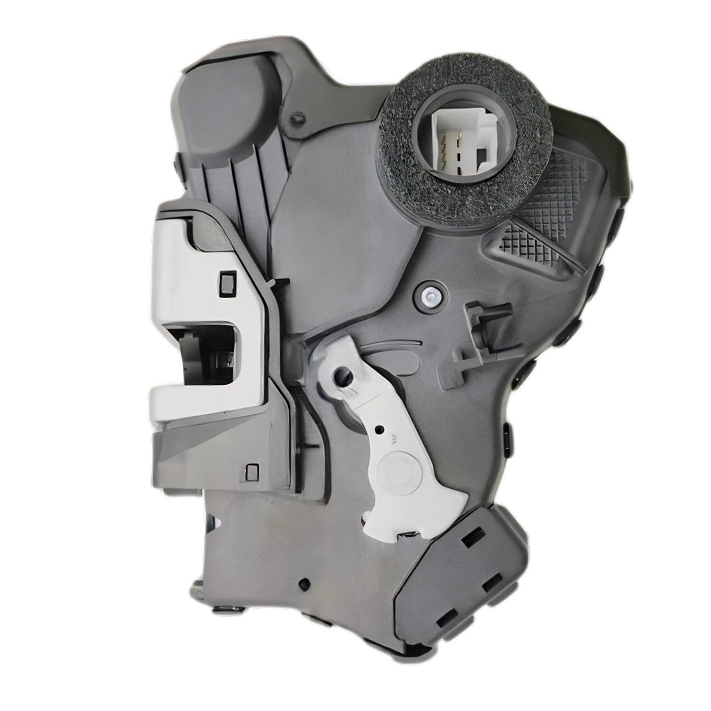 {{ Rear Left Power Door Lock Actuator Left Rear Door Lock Actuator Suitable for Toyota Hilux 2005-2015 }} - Buy Car Parts Online at {{ Kaka Auto Parts }}.