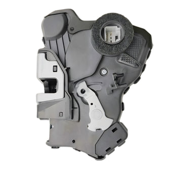 compare product Rear Left Power Door Lock Actuator Suitable For Toyota Hilux 2005-2015