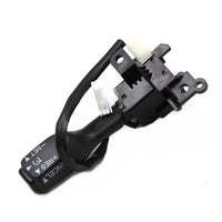 {{ 84632-34011 8463234017 Cruise Control Switch Suitable for Toyota Camry Yaris }} - Buy Car Parts Online at {{ Kaka Auto Parts }}.