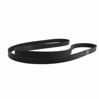 Drive Belt Suitable For Holden VT, VX, VU, VY, VZ Commodore 5.7L Gen3 LS1 V8 6PK1995