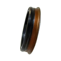 Engine Rocker Cover Gasket Set Suitable for Isuzu D-MAX MU-X 4JJ1/4JJ3