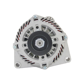 compare product Alternator Suitable For Holden Commodore SS SSV VE 6.0L 6.2L V8 Petrol Gen4 L98 L76 2007-2010