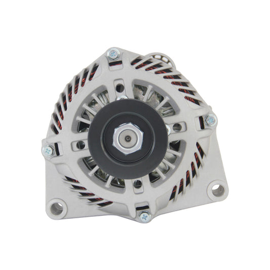Alternator Suitable For Holden Commodore SS SSV VE 6.0L 6.2L V8 Petrol Gen4 L98 L76 2007-2010