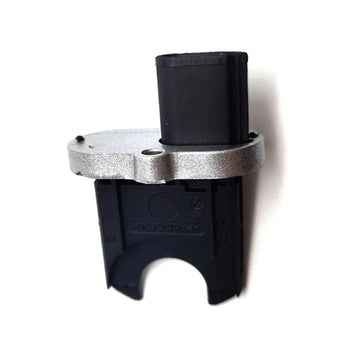 compare product Steering Angle Sensor Suitable For VW Polo Seat Ibiza Cordoba Skoda Fabia Rapid