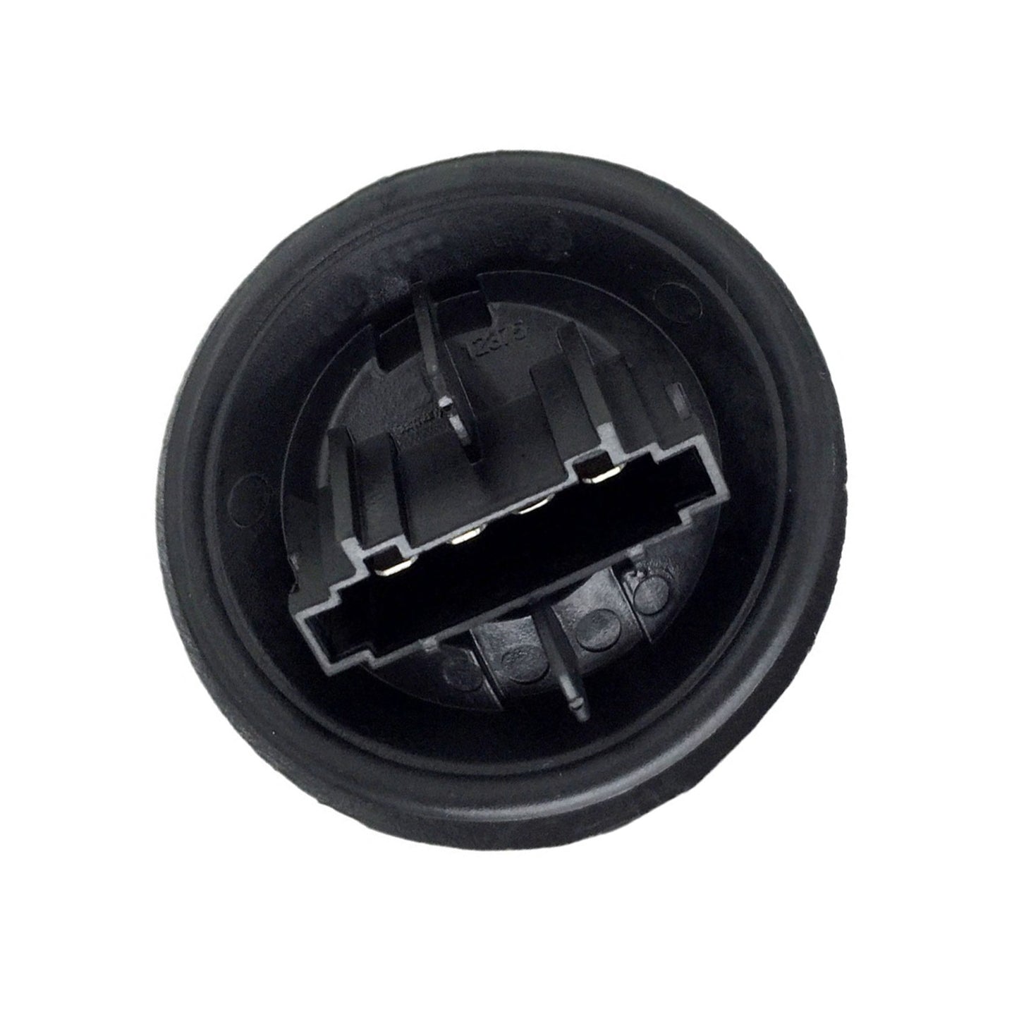 Blower Motor Resistor Suitable For VW Polo Sedan / Skoda Fabia II 2007- 6Q0959263