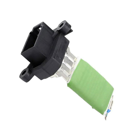 Heater Fan Resistor Suitable For Ford Transit VG VH VJ 2006-2014 3C1H-18B647-AA
