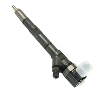 CRDi Diesel Injector Suitable For Hyundai Kia 0445110279 33800-4A000 I500279570