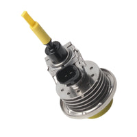 {{ Diesel Emissions Fluid (DEF) Injector Module Suitable for VW Touareg Audi Q5 Q7 }} - Buy Car Parts Online at {{ Kaka Auto Parts }}.