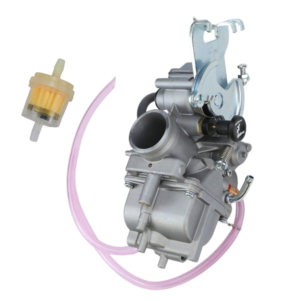 {{ Carburetor Suitable for Yamaha TT-R230 2005–2009 }} - Buy Car Parts Online at {{ Kaka Auto Parts }}.