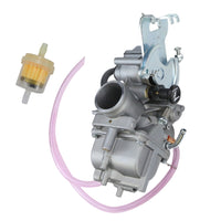 {{ Carburetor Suitable for Yamaha TT-R230 2005–2009 }} - Buy Car Parts Online at {{ Kaka Auto Parts }}.