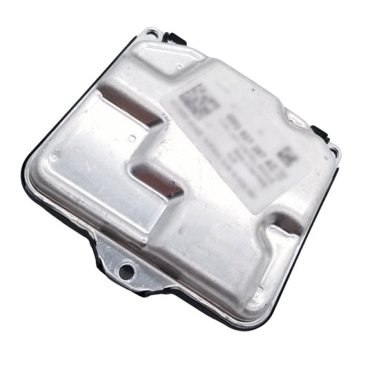 {{ LED Headlight Control Module Suitable for Audi A4 A5 S4 S5 RS5 Q7 }} - Buy Car Parts Online at {{ Kaka Auto Parts }}.