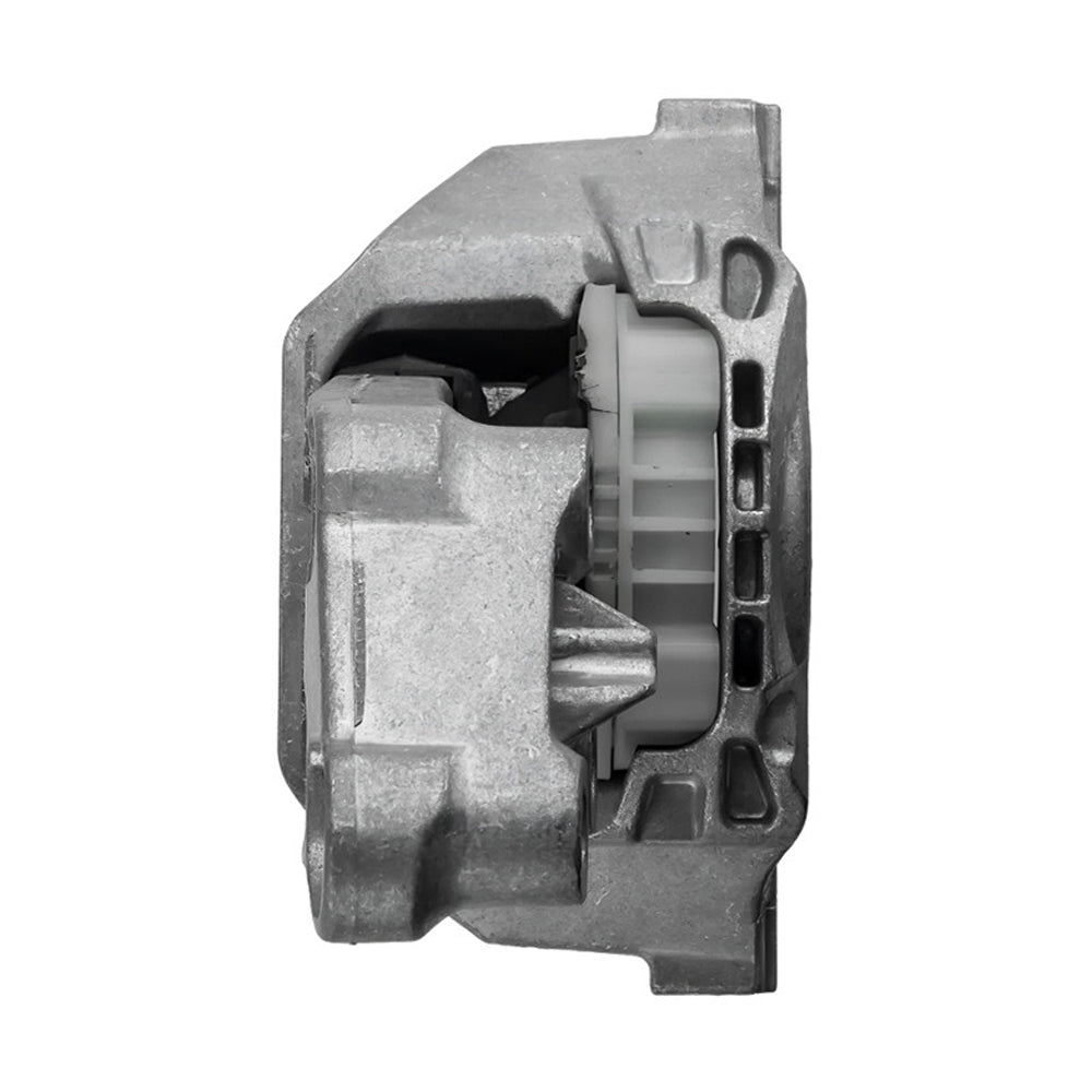 Engine Mount Left Suitable for Mercedes C200 S205 W205 2.0 Ref. A2462400217