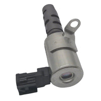 Oil Control VVT Valve Suitable for Subaru Legacy Outback Tribeca 3.6