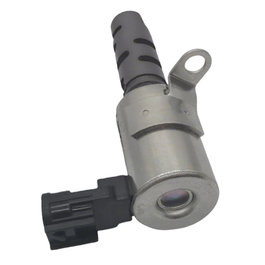 Oil Control VVT Valve Suitable for Subaru Legacy Outback Tribeca 3.6