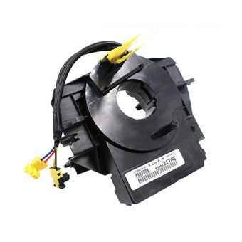 compare product Spiral Cable Clock Spring 5156106AD Suitable For Chrysler Jeep Grand Cherokee Dodge