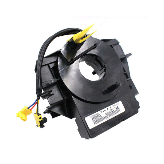 Spiral Cable Clock Spring 5156106AD Suitable For Chrysler Jeep Grand Cherokee Dodge