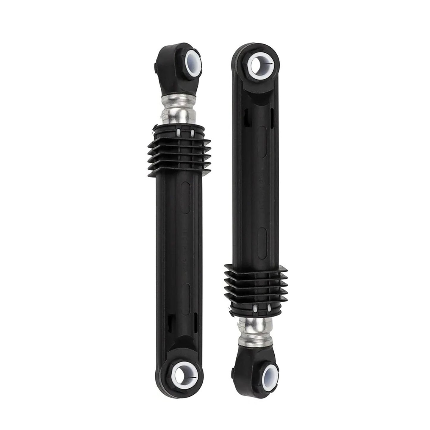 {{ 3x Shock Absorber Suitable For LG, Kenmore Elite Washer ACV72909503 ACV72909501 }} - Buy Car Parts Online at {{ Kaka Auto Parts }}.
