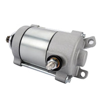 {{ Starter Motor Suitable For Honda CRF450 CRF 450 X 2005-2018 31200-MEY-671 }} - Buy Car Parts Online at {{ Kaka Auto Parts }}.