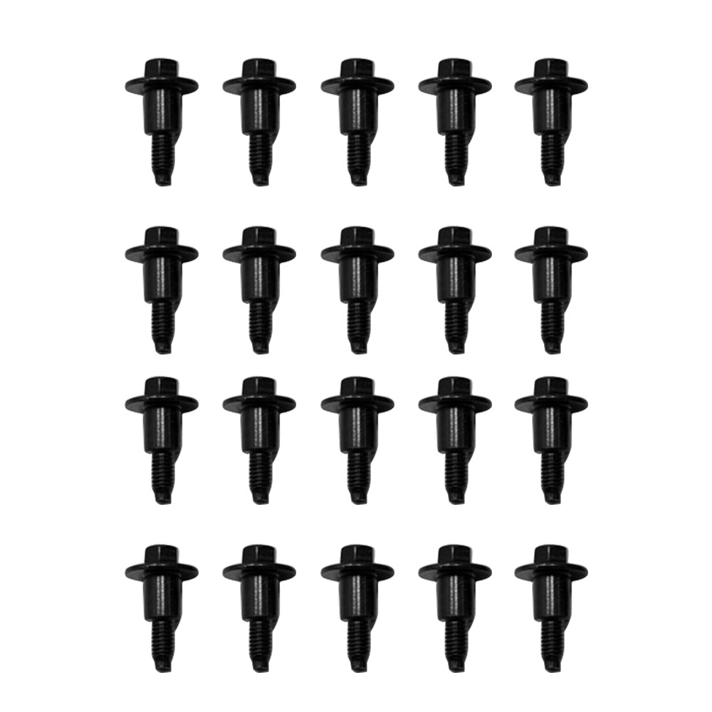 {{ 2PCS Engine Valve Cover Suitable For Nissan 350Z Z33 3. 5L VQ35 VQ35DE 2002-2006 }} - Buy Car Parts Online at {{ Kaka Auto Parts }}.