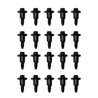 {{ 2PCS Engine Valve Cover Suitable For Nissan 350Z Z33 3. 5L VQ35 VQ35DE 2002-2006 }} - Buy Car Parts Online at {{ Kaka Auto Parts }}.